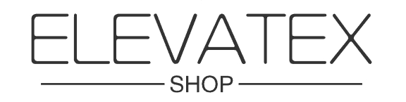 elevatex.shop